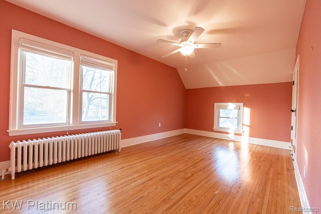 35731 Ridge Street Richmond, MI 48062 - Photo 24 of 44 Ridge 16x9-17.jpg