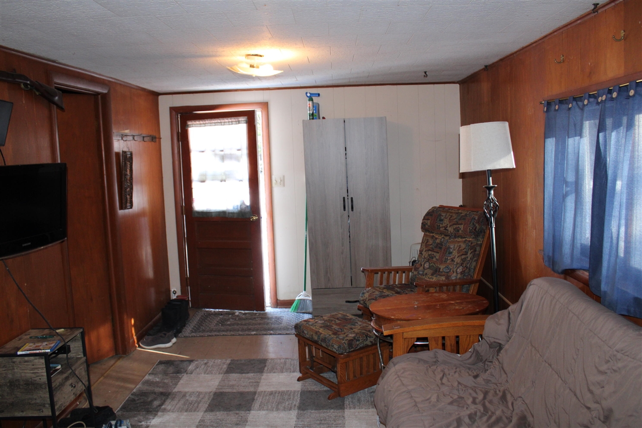 1710 Miller Road Lincoln, MI 48742 - Photo 13 of 66