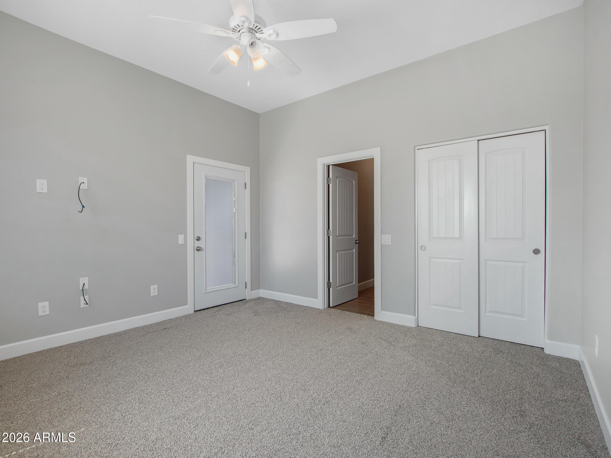 32480 North Royce Road Queen Creek, AZ 85144 - Photo 44 of 77