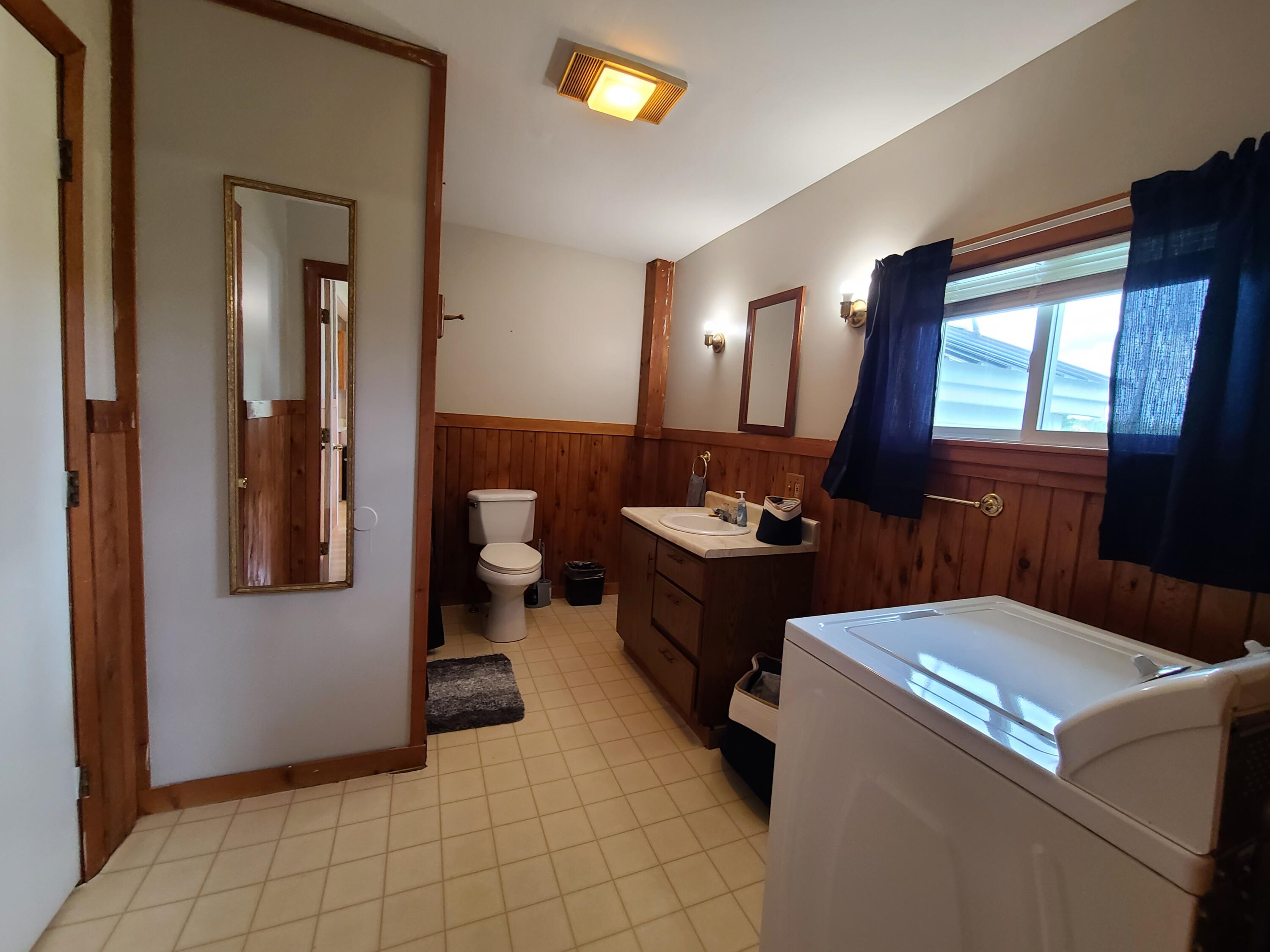 2058 Portage Road Portage, ME 04768 - Photo 24 of 26 20220812_131047