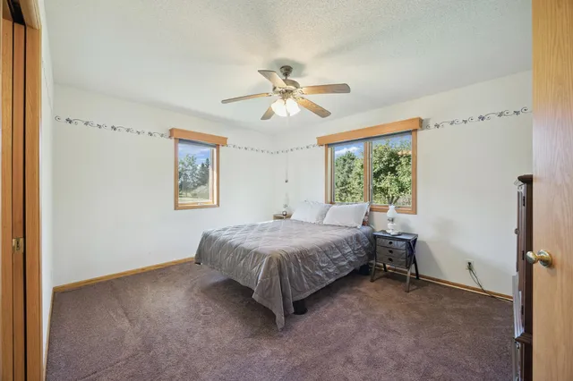 $260,000 | 307 Circle View Drive, Dassel, MN 55325