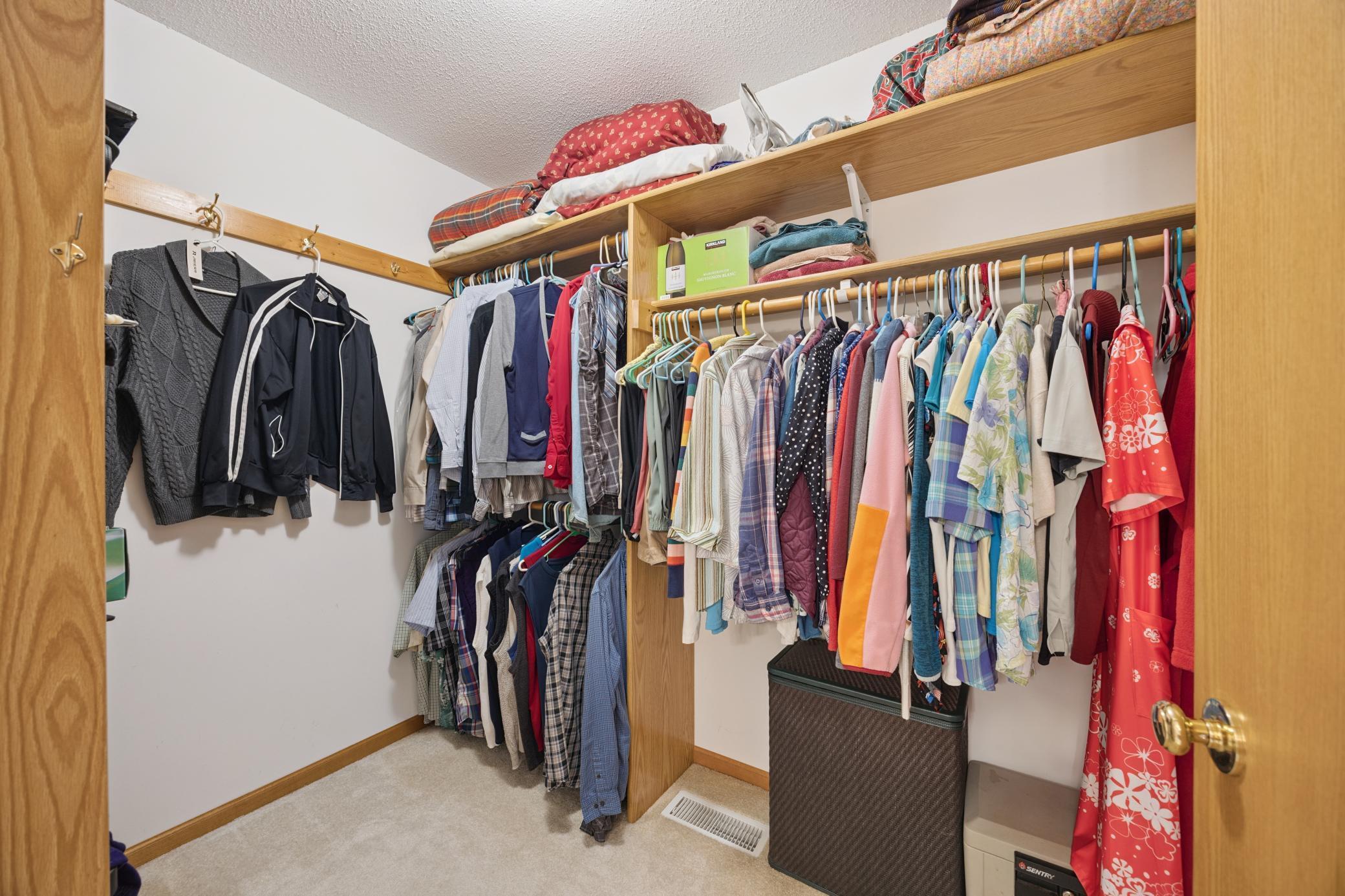 307 Circle View Drive Dassel, MN 55325 - Photo 16 of 23