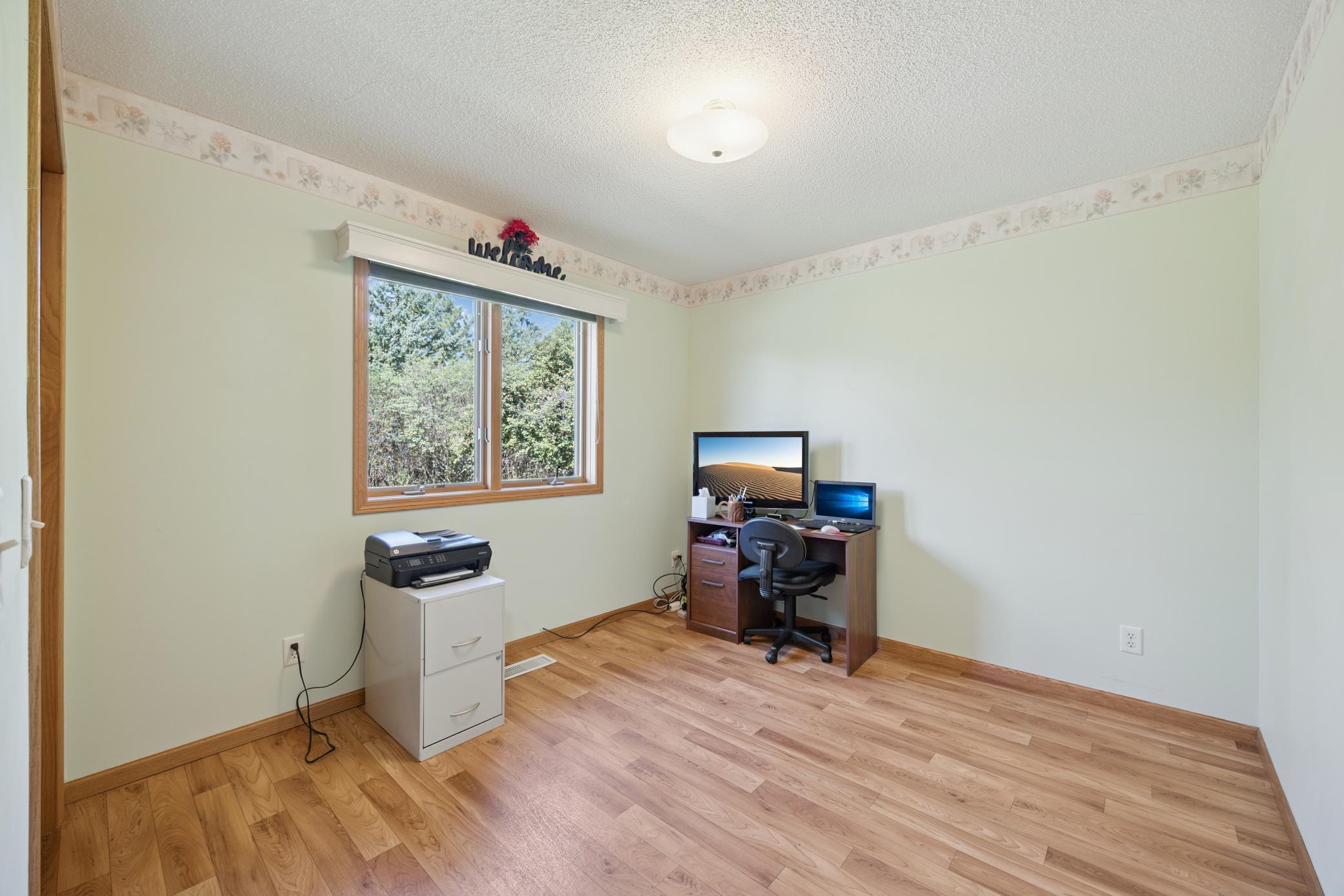 307 Circle View Drive Dassel, MN 55325 - Photo 17 of 23