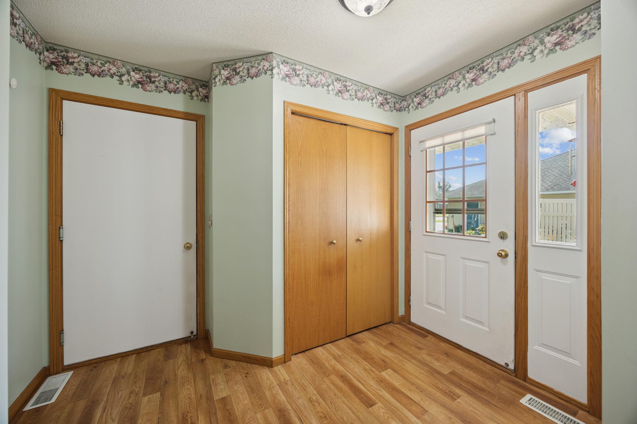 307 Circle View Drive Dassel, MN 55325 - Photo 19 of 23