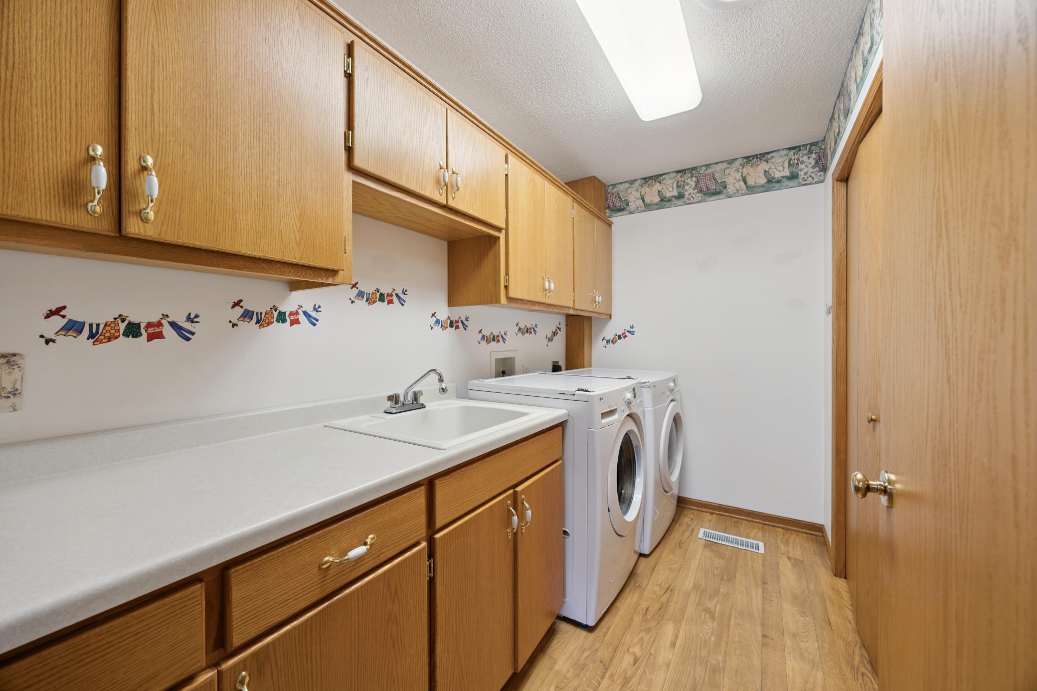 307 Circle View Drive Dassel, MN 55325 - Photo 20 of 23