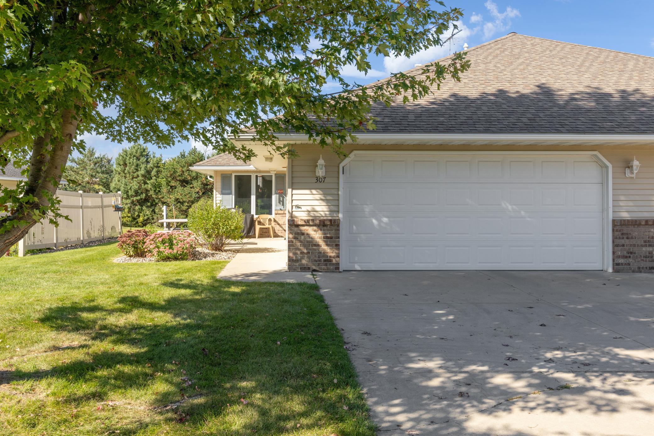 307 Circle View Drive Dassel, MN 55325 - Photo 22 of 23