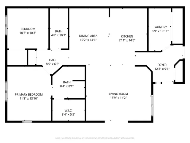 $260,000 | 307 Circle View Drive, Dassel, MN 55325