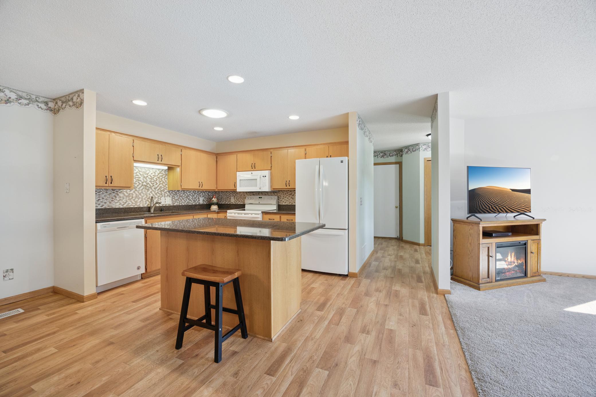 307 Circle View Drive Dassel, MN 55325 - Photo 4 of 23