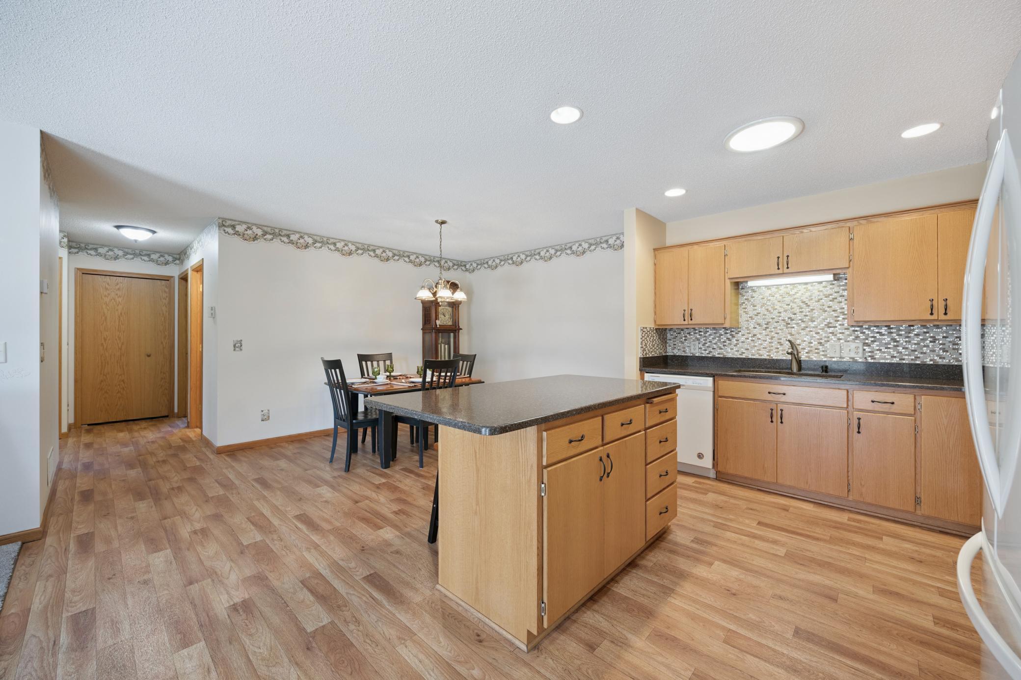 307 Circle View Drive Dassel, MN 55325 - Photo 6 of 23