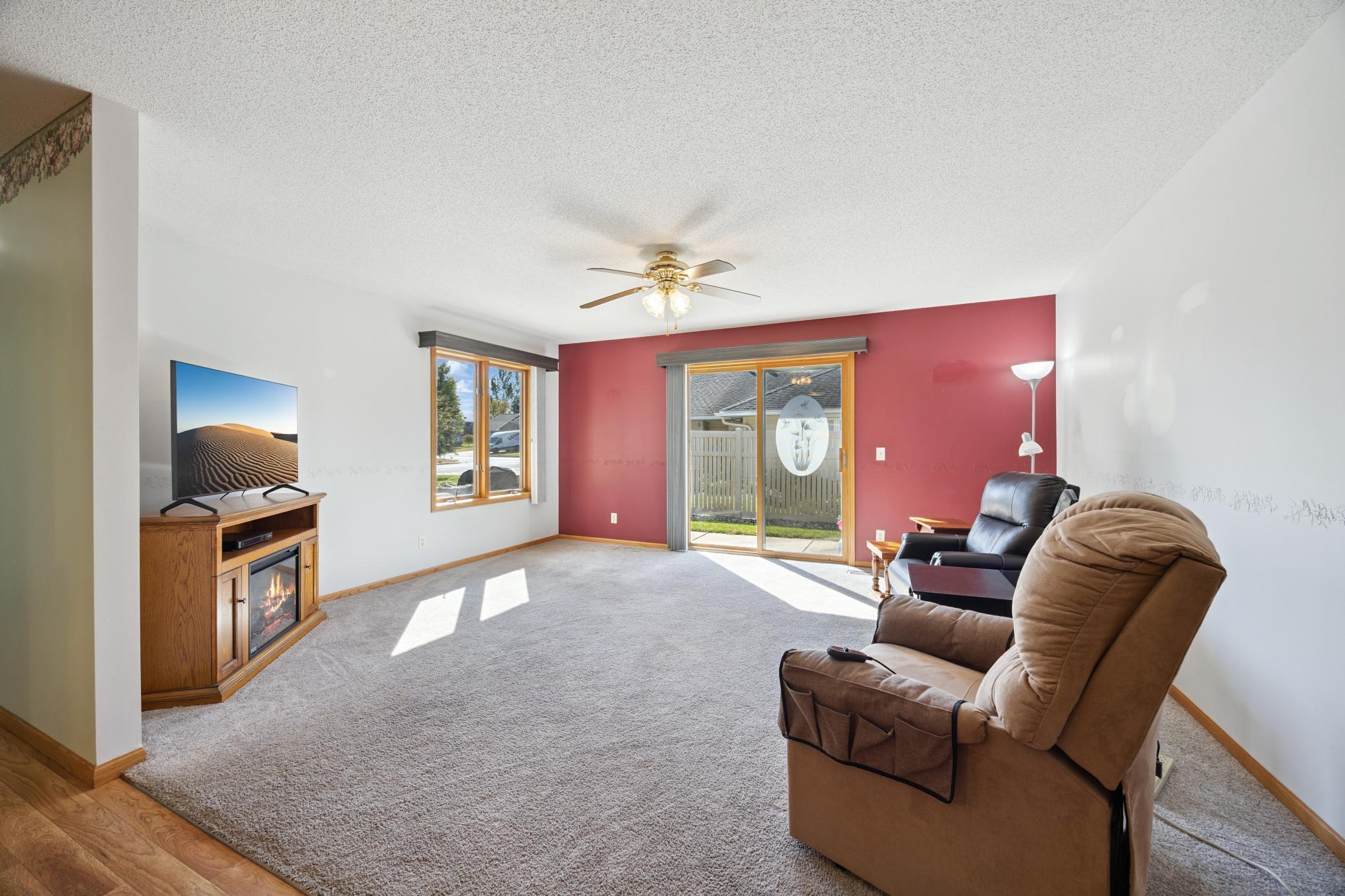 307 Circle View Drive Dassel, MN 55325 - Photo 8 of 23