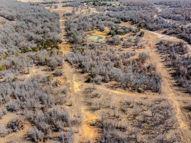 $1,899,000 | Tbd Cement Mountain Road, Bryson, TX 76427