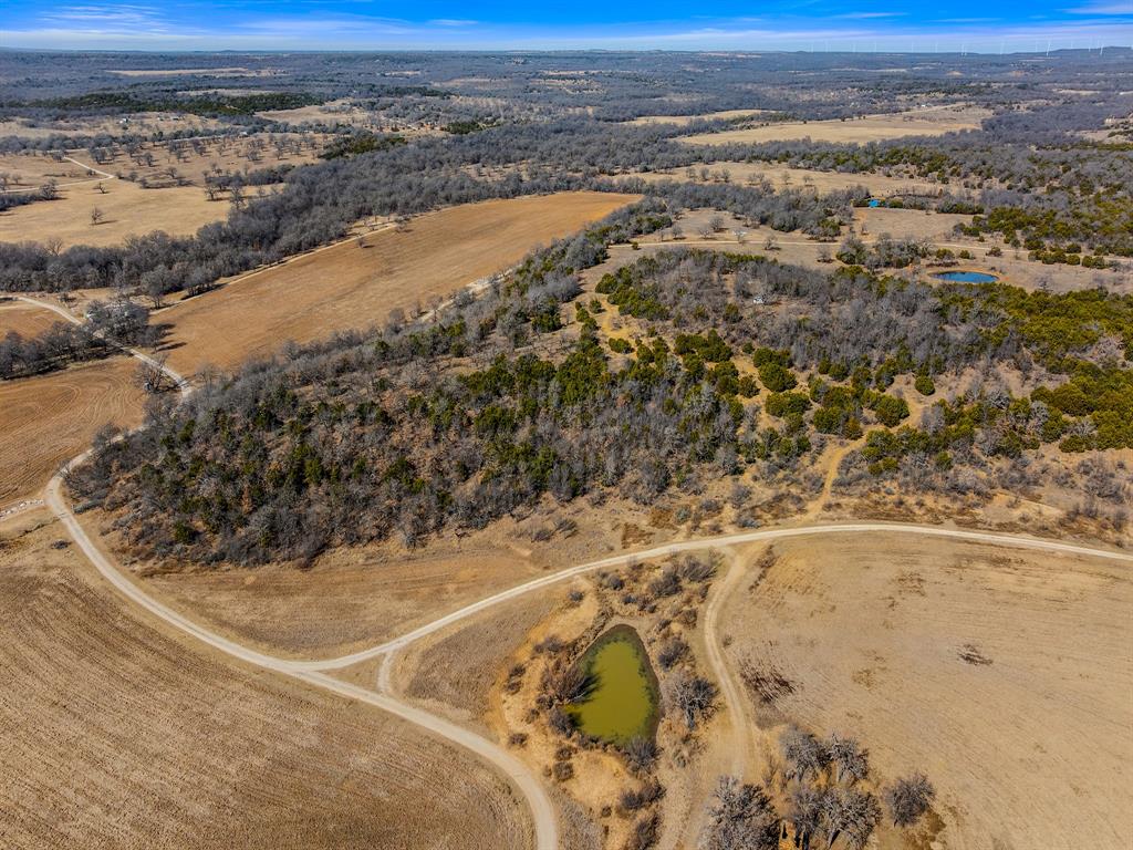 Tbd Cement Mountain Road Bryson, TX 76427 - Photo 12 of 27