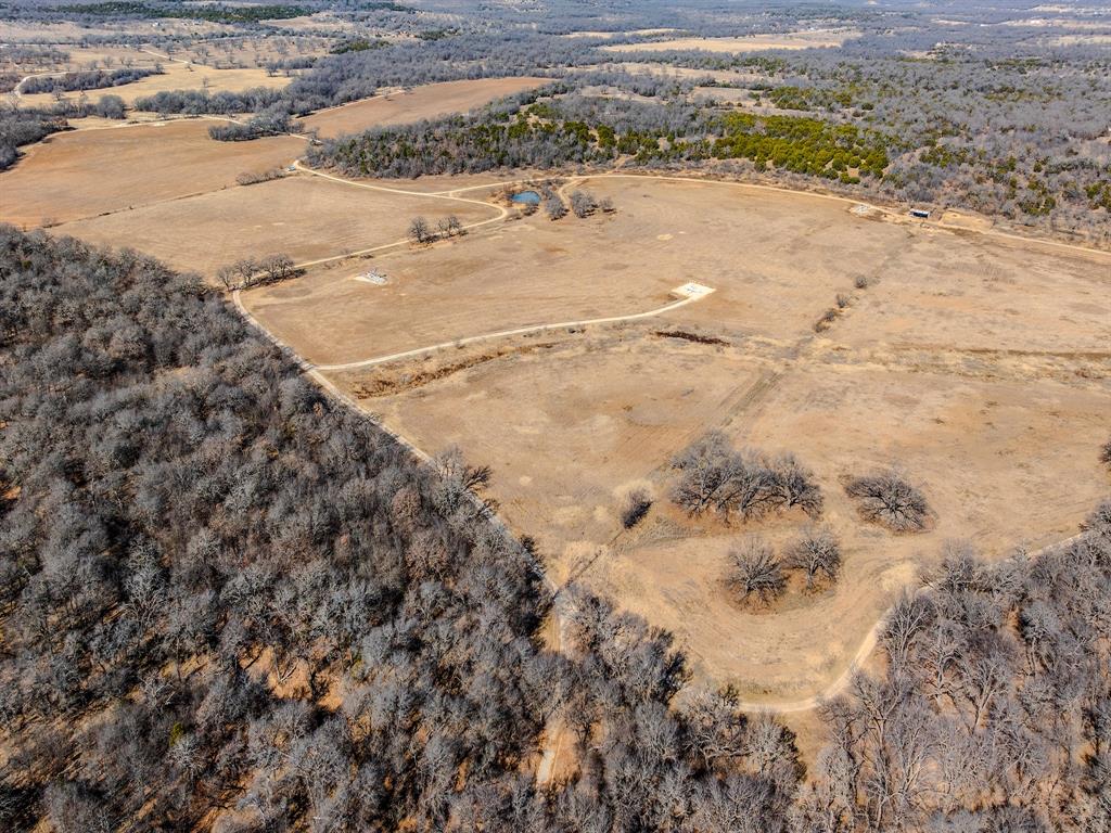 Tbd Cement Mountain Road Bryson, TX 76427 - Photo 13 of 27