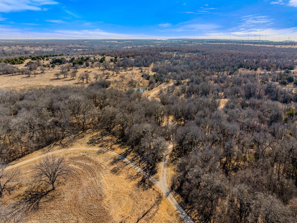 Tbd Cement Mountain Road Bryson, TX 76427 - Photo 14 of 27