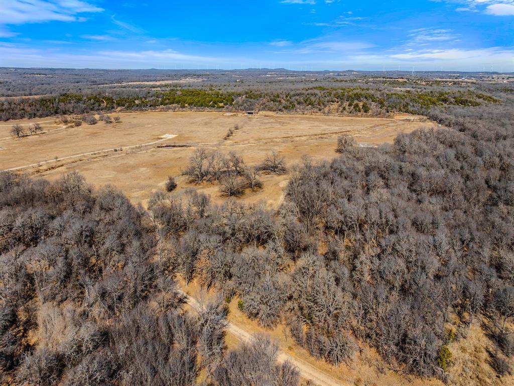 Tbd Cement Mountain Road Bryson, TX 76427 - Photo 15 of 27
