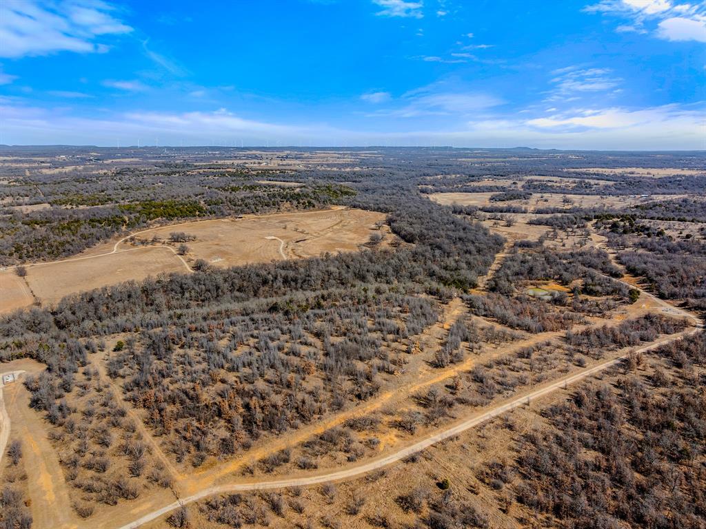 Tbd Cement Mountain Road Bryson, TX 76427 - Photo 18 of 27