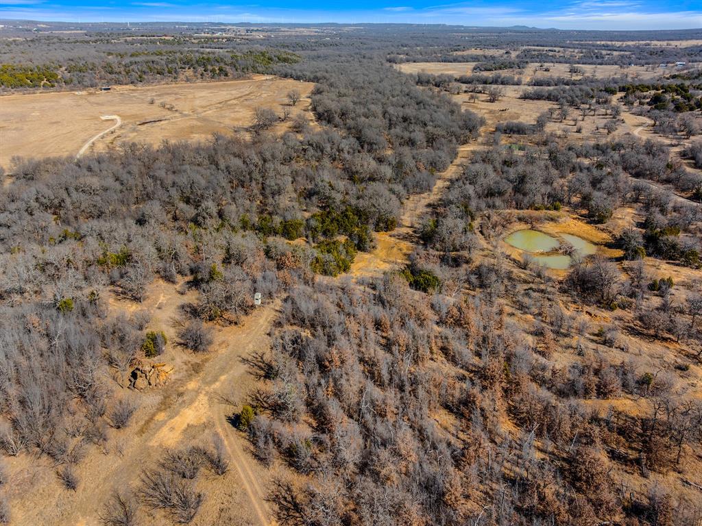 Tbd Cement Mountain Road Bryson, TX 76427 - Photo 19 of 27