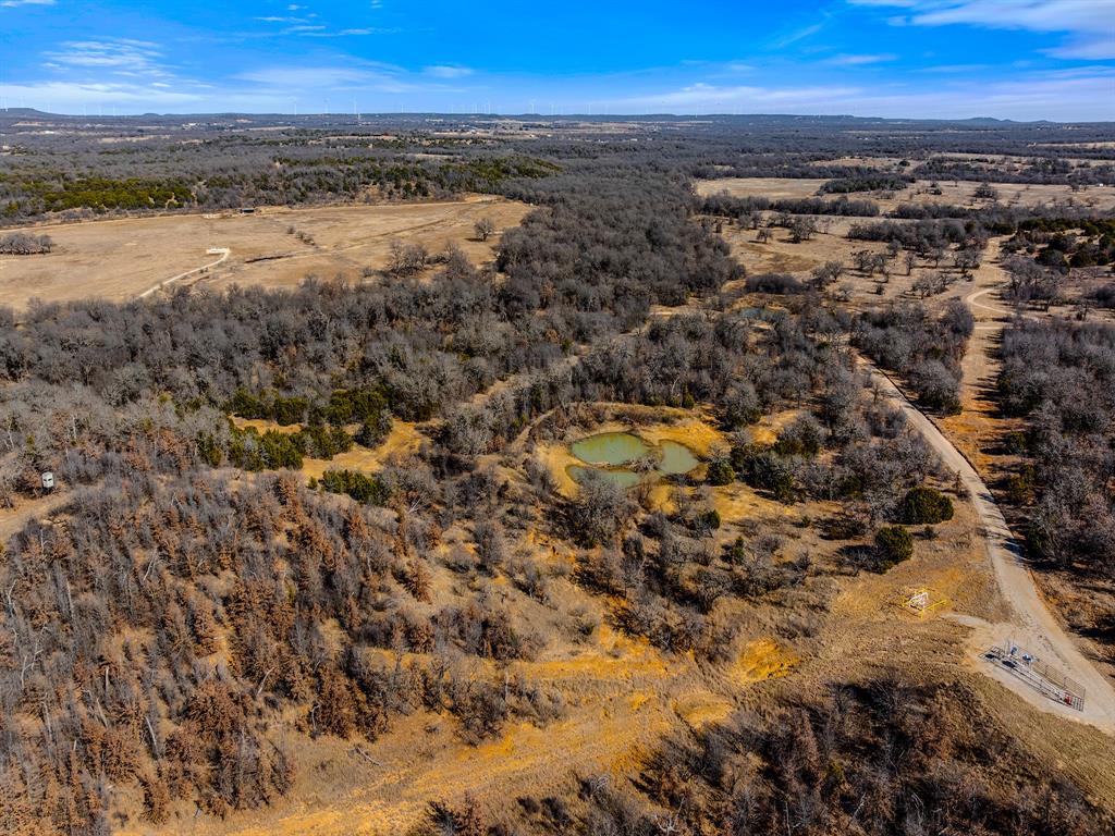 Tbd Cement Mountain Road Bryson, TX 76427 - Photo 20 of 27
