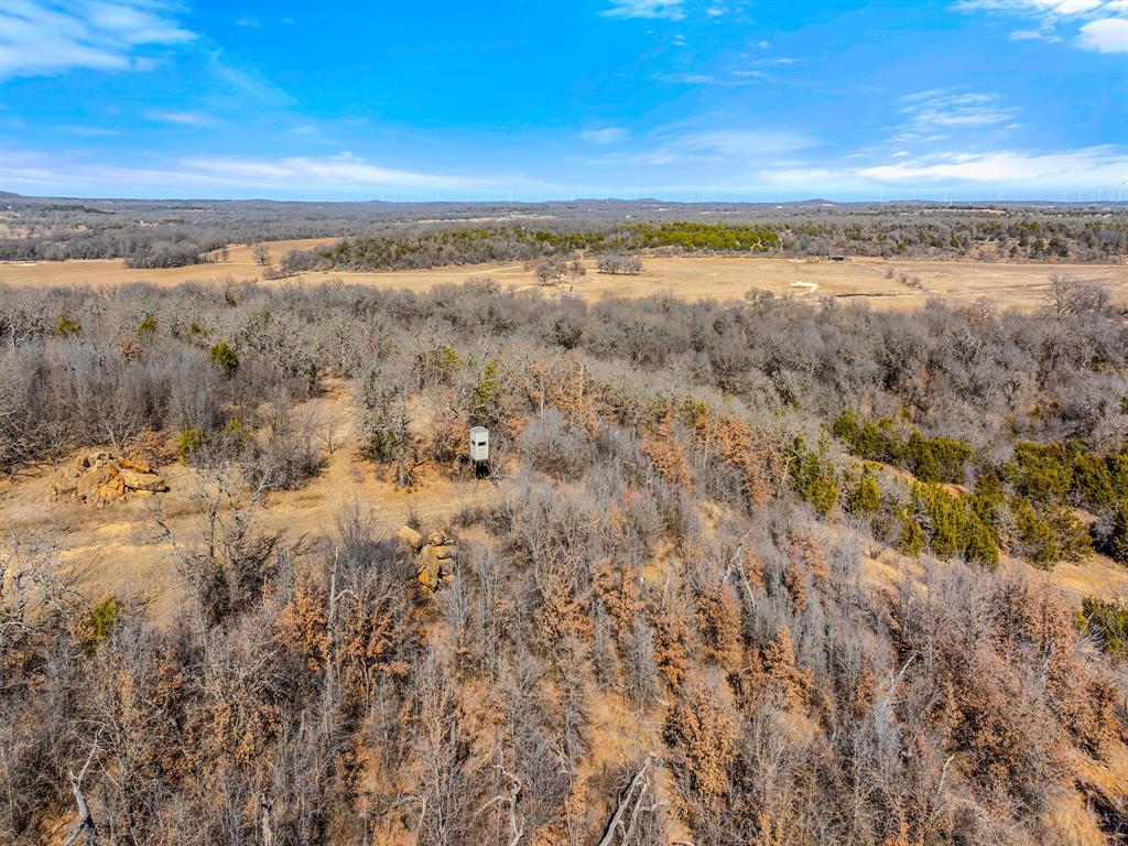 Tbd Cement Mountain Road Bryson, TX 76427 - Photo 2 of 27