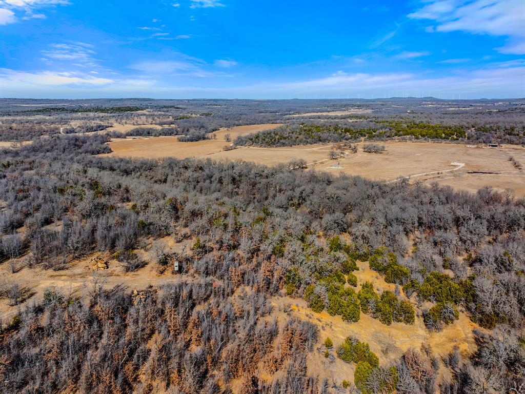 Tbd Cement Mountain Road Bryson, TX 76427 - Photo 21 of 27