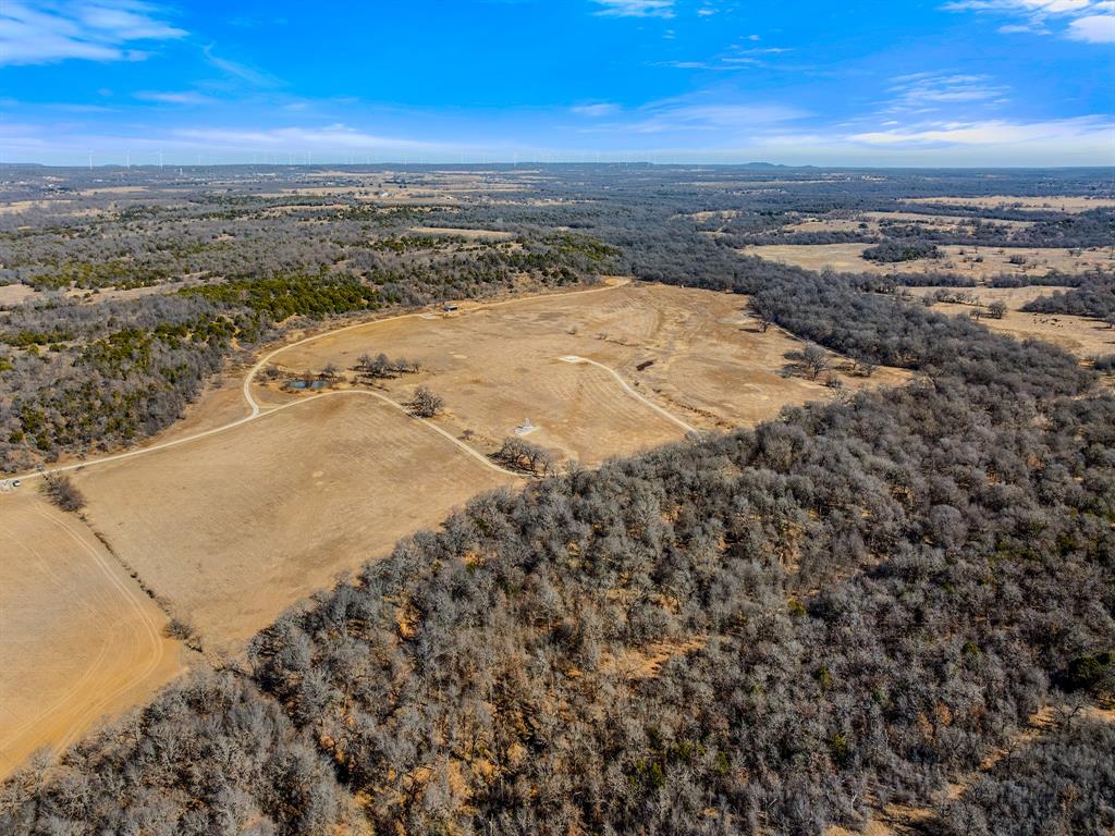 Tbd Cement Mountain Road Bryson, TX 76427 - Photo 22 of 27
