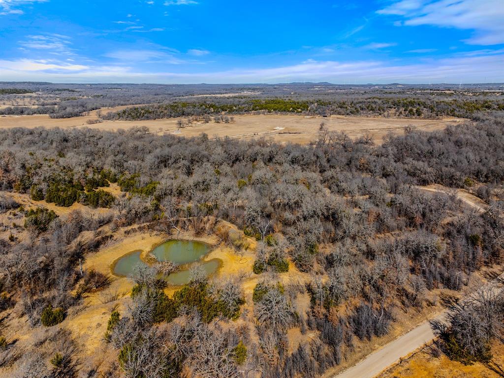 Tbd Cement Mountain Road Bryson, TX 76427 - Photo 24 of 27