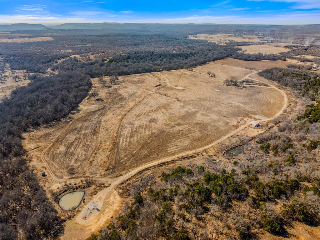 Tbd Cement Mountain Road Bryson, TX 76427 - Photo 27 of 27