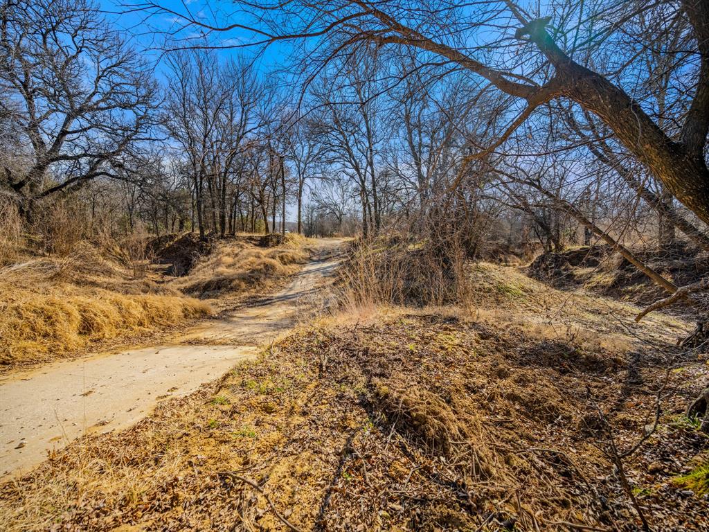 Tbd Cement Mountain Road Bryson, TX 76427 - Photo 4 of 27