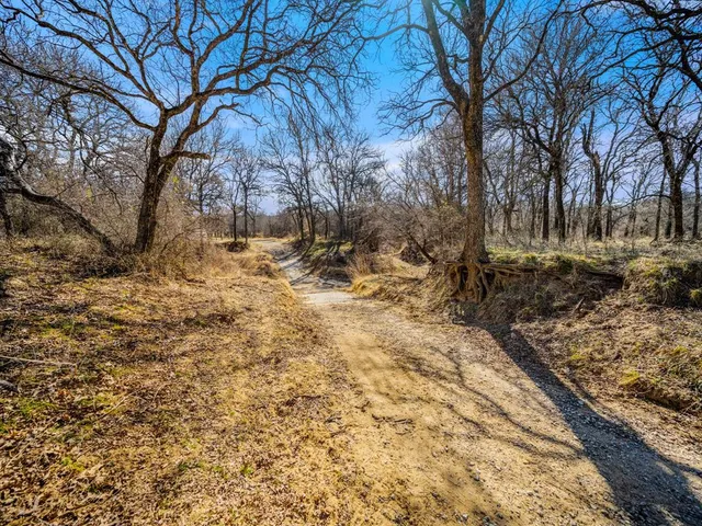$1,899,000 | Tbd Cement Mountain Road, Bryson, TX 76427
