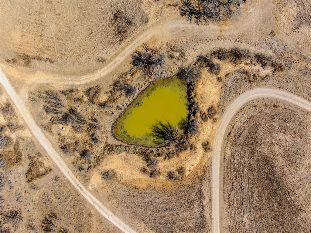 Tbd Cement Mountain Road Bryson, TX 76427 - Photo 6 of 27