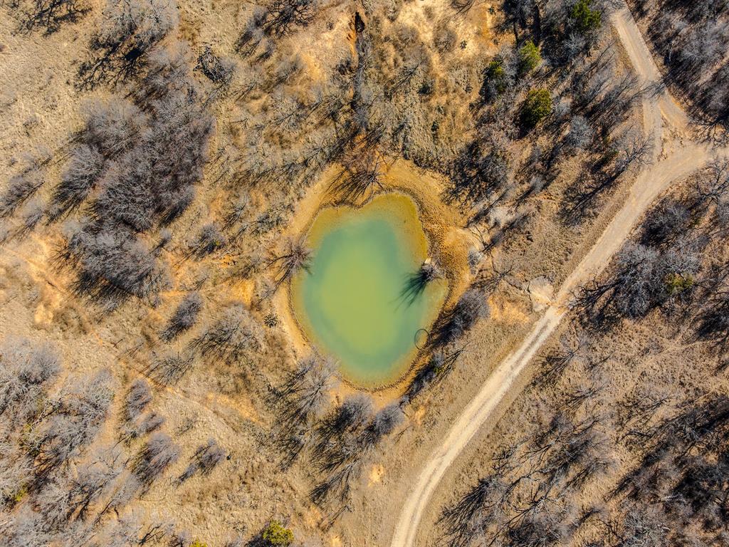 Tbd Cement Mountain Road Bryson, TX 76427 - Photo 8 of 27