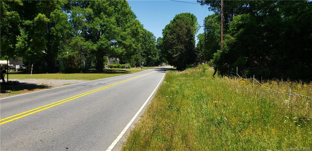 4343 Orphanage Road Concord, NC 28027 - Photo 4 of 8 Gallery Image 4