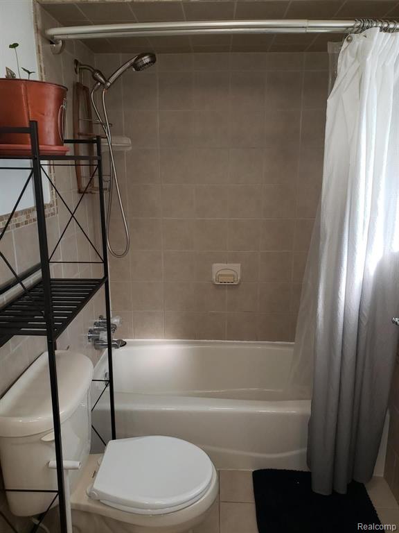 4380 Highfield Road Waterford, MI 48329 - Photo 11 of 21