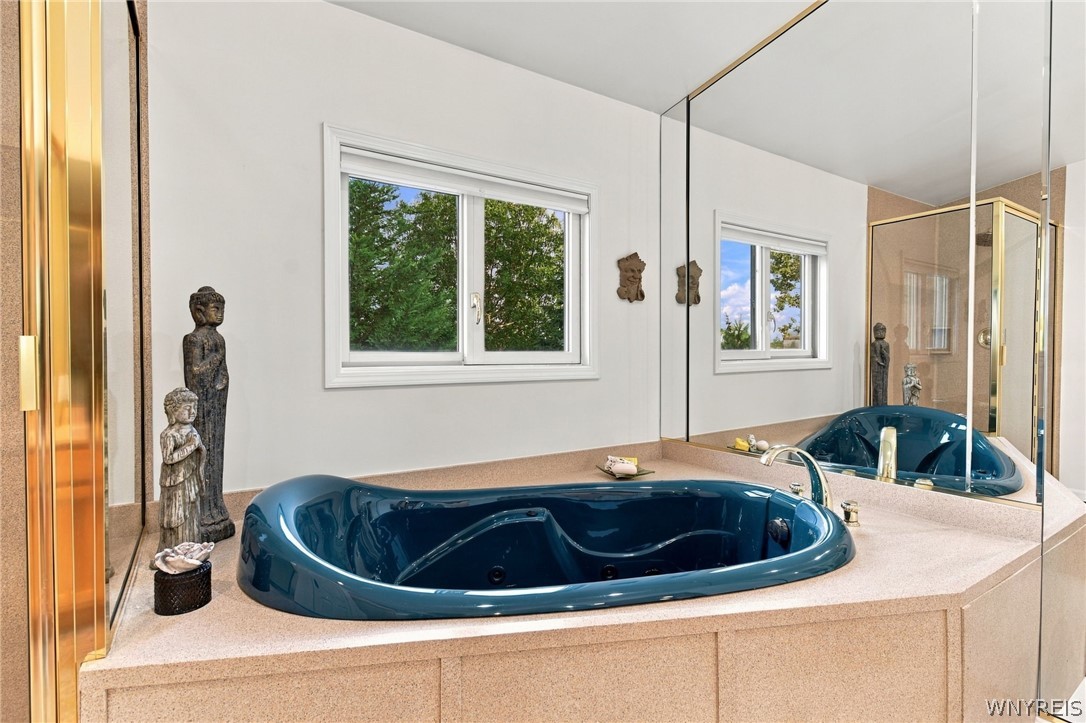 6289 Aiken Road Pendleton, NY 14094 - Photo 33 of 50 Gallery Image 33