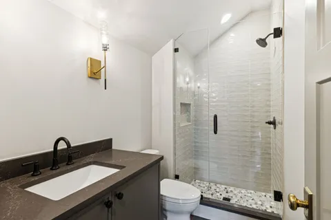 $2,499,999 | 214 38th Avenue North, Nashville, TN 37209