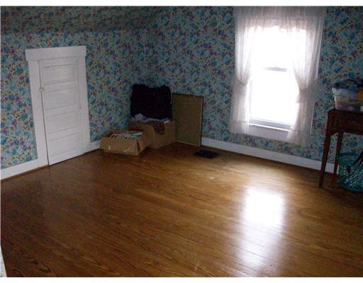 3972 New Carlisle Springfield, OH 45504 - Photo 14 of 18 Gallery Image 14