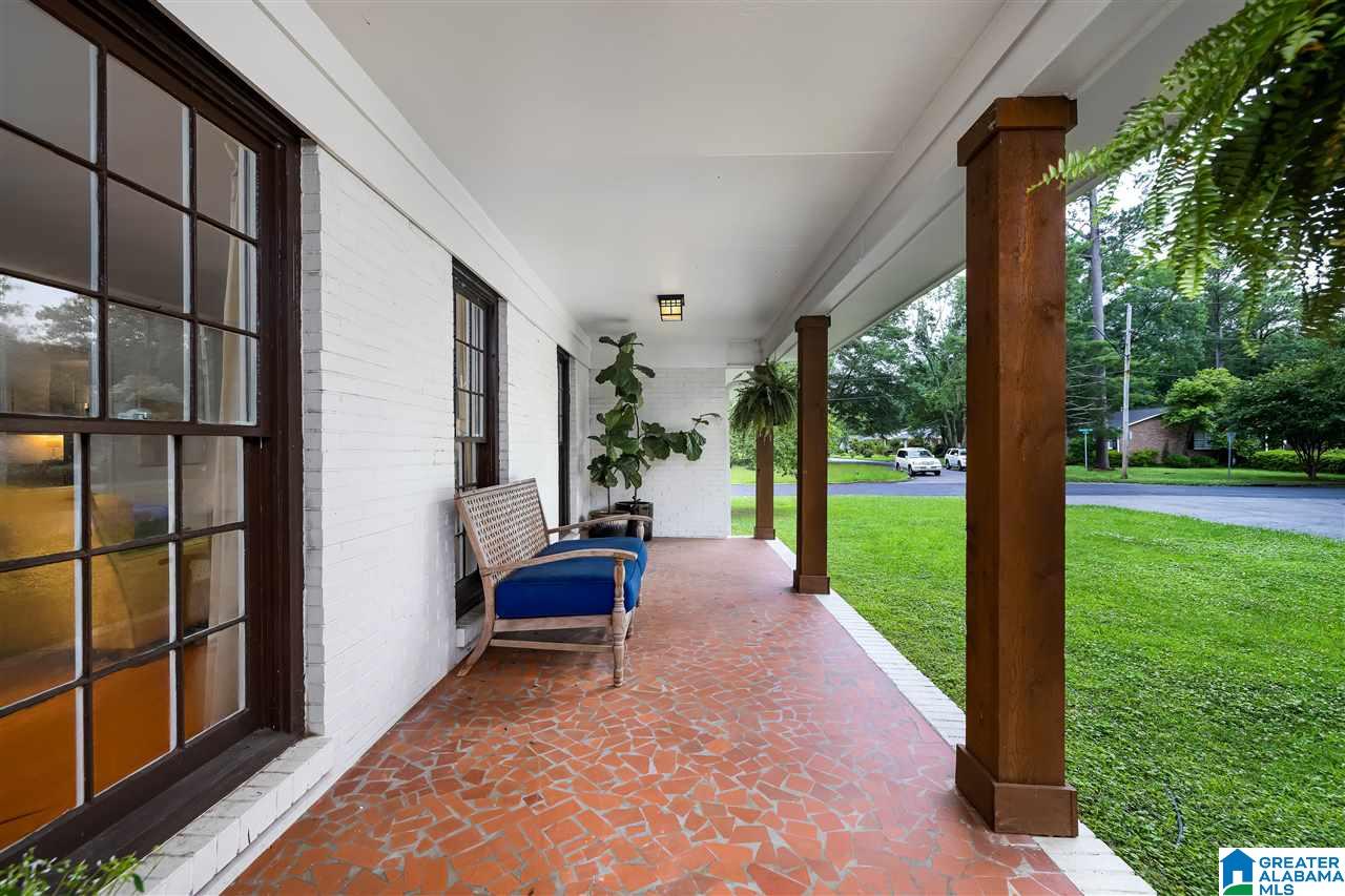 4301 MountainDale Road Birmingham, AL 35213 - Photo 7 of 31 Gallery Image 7