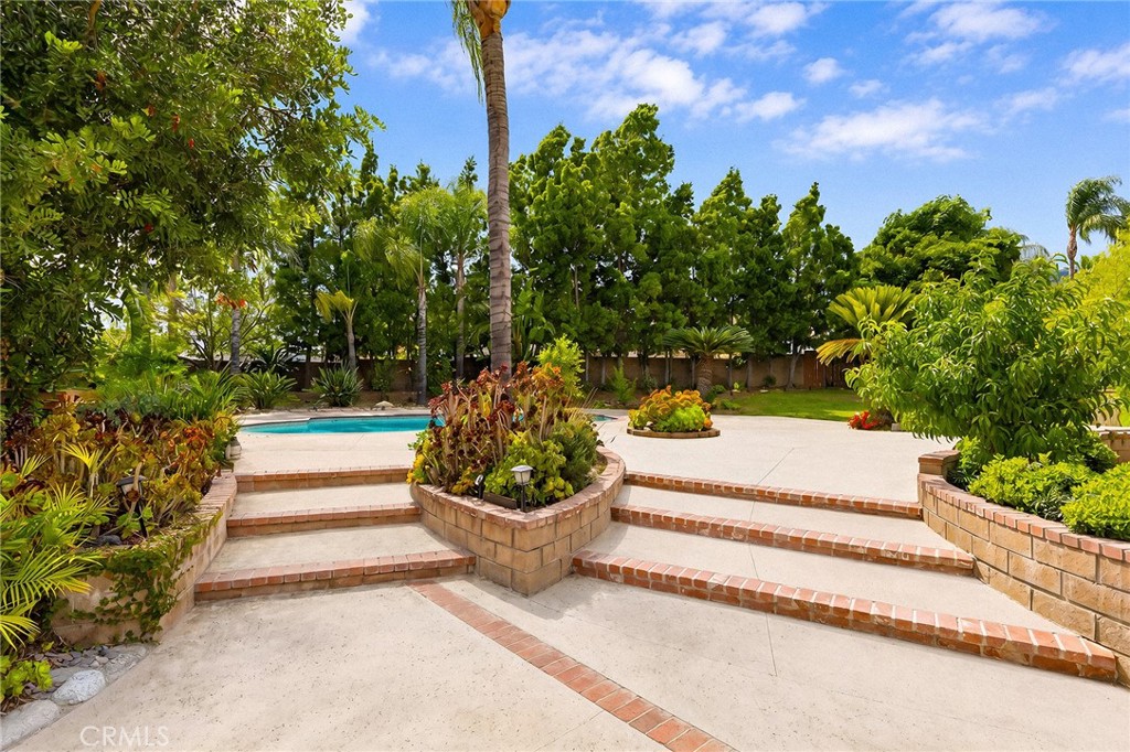 6296 Marble Avenue Rancho Cucamonga, CA 91701 - Photo 82 of 89