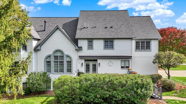 $1,440,000 | 11318 Talon Trace, Fishers, IN 46037