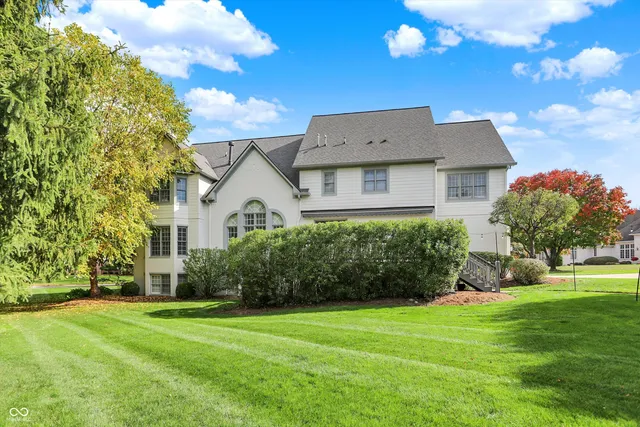 $1,440,000 | 11318 Talon Trace, Fishers, IN 46037
