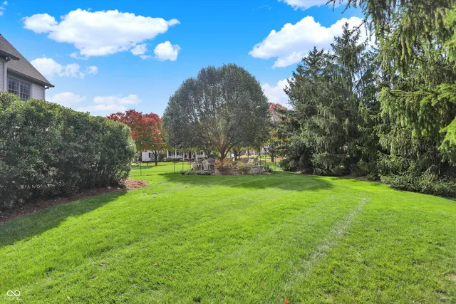 $1,440,000 | 11318 Talon Trace, Fishers, IN 46037