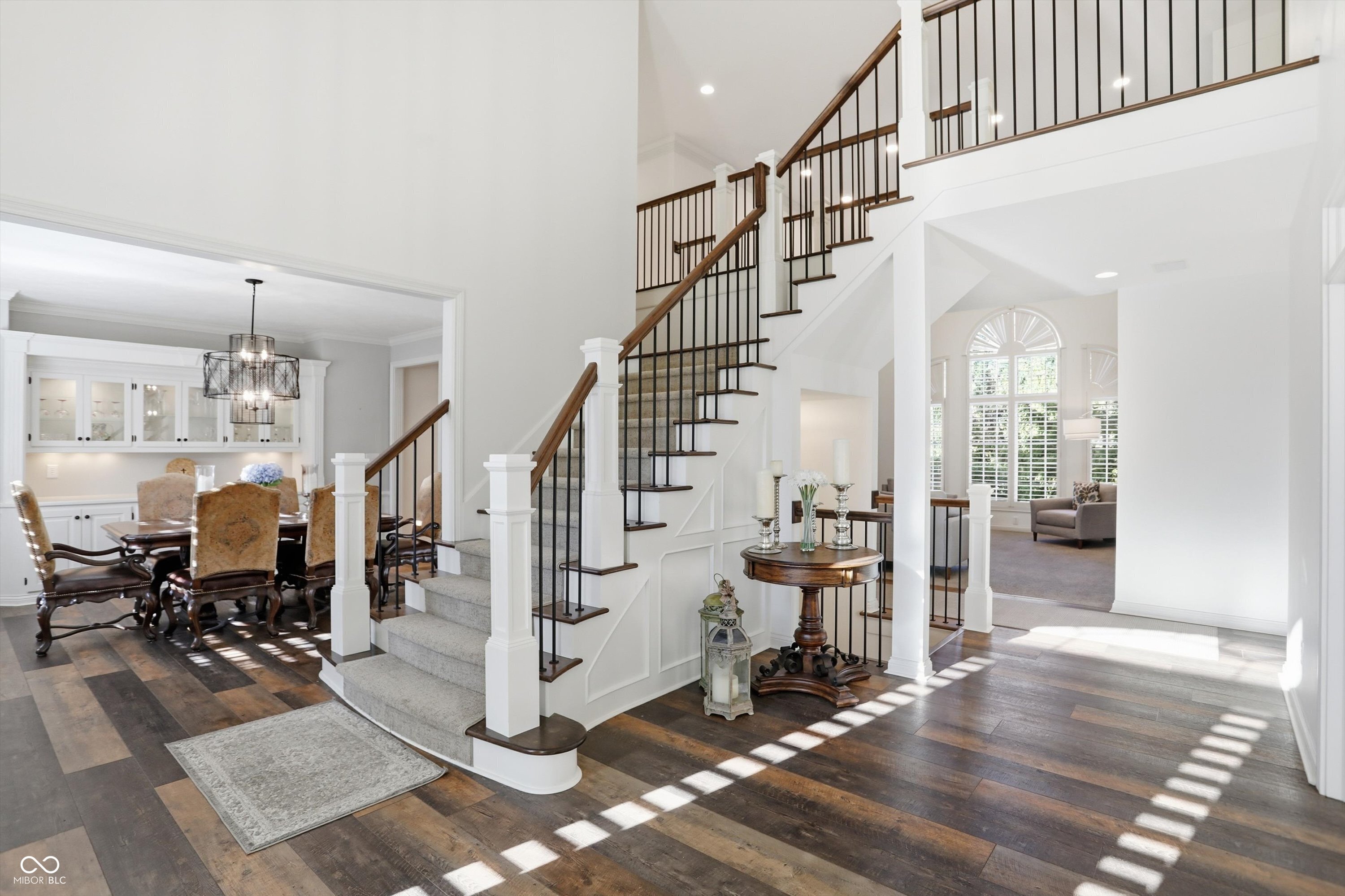 11318 Talon Trace Fishers, IN 46037 - Photo 11 of 122