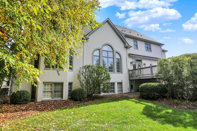 $1,440,000 | 11318 Talon Trace, Fishers, IN 46037