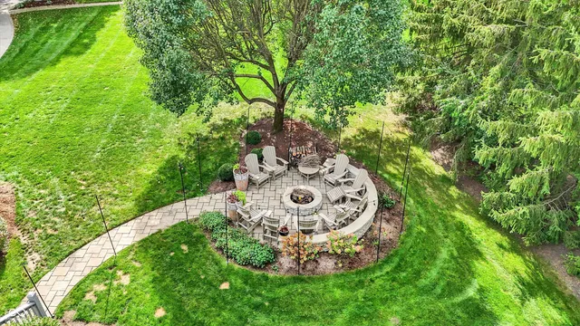 $1,440,000 | 11318 Talon Trace, Fishers, IN 46037