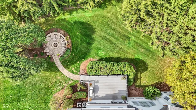 $1,440,000 | 11318 Talon Trace, Fishers, IN 46037