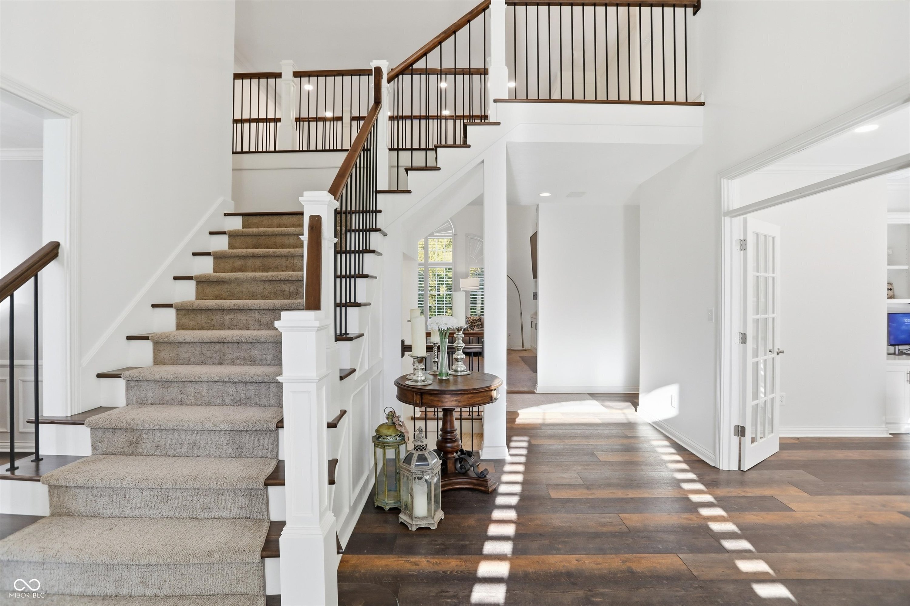 11318 Talon Trace Fishers, IN 46037 - Photo 12 of 122