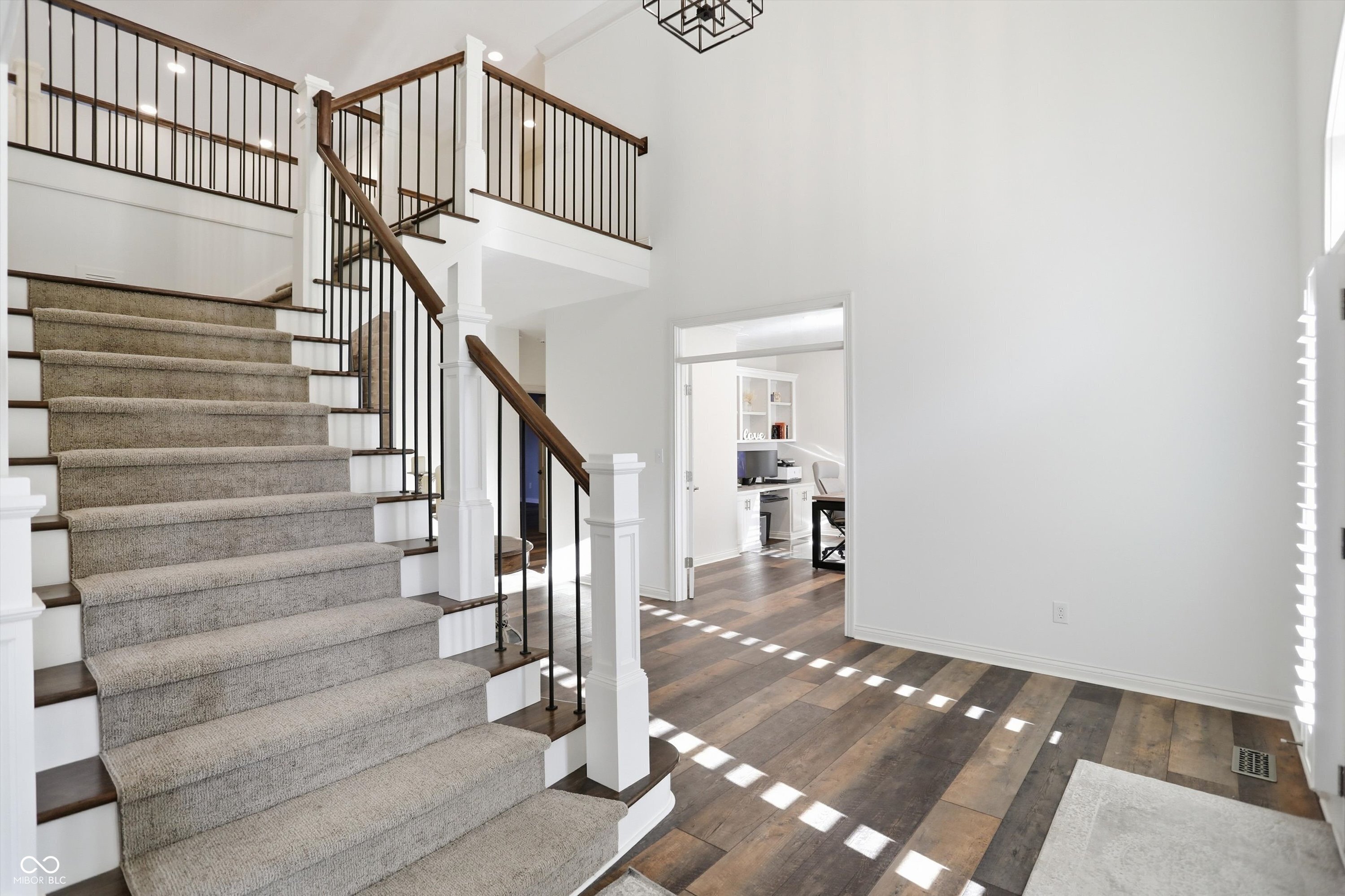 11318 Talon Trace Fishers, IN 46037 - Photo 13 of 122