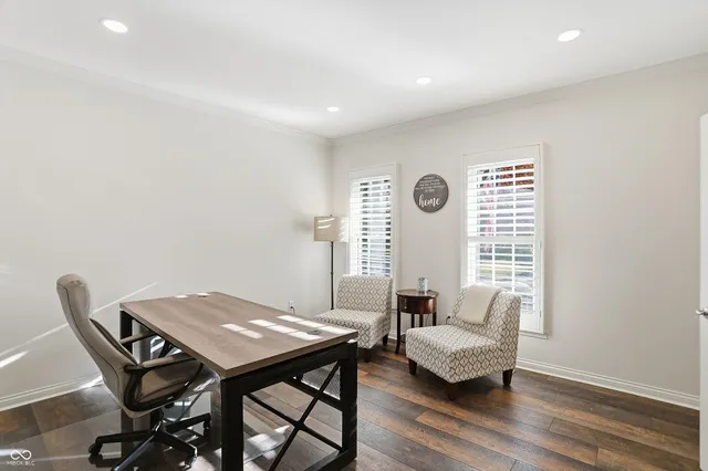 $1,440,000 | 11318 Talon Trace, Fishers, IN 46037