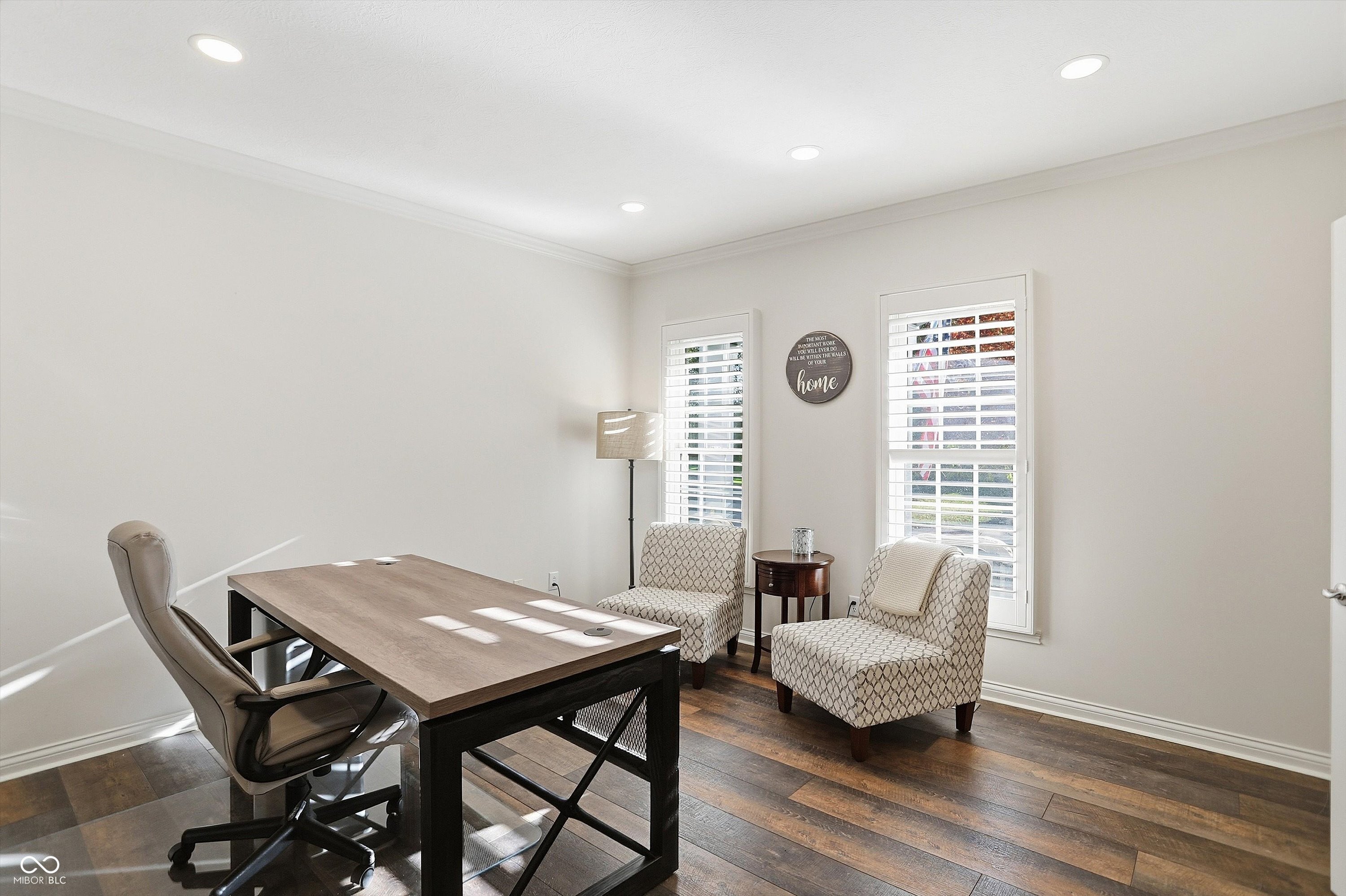 11318 Talon Trace Fishers, IN 46037 - Photo 17 of 122