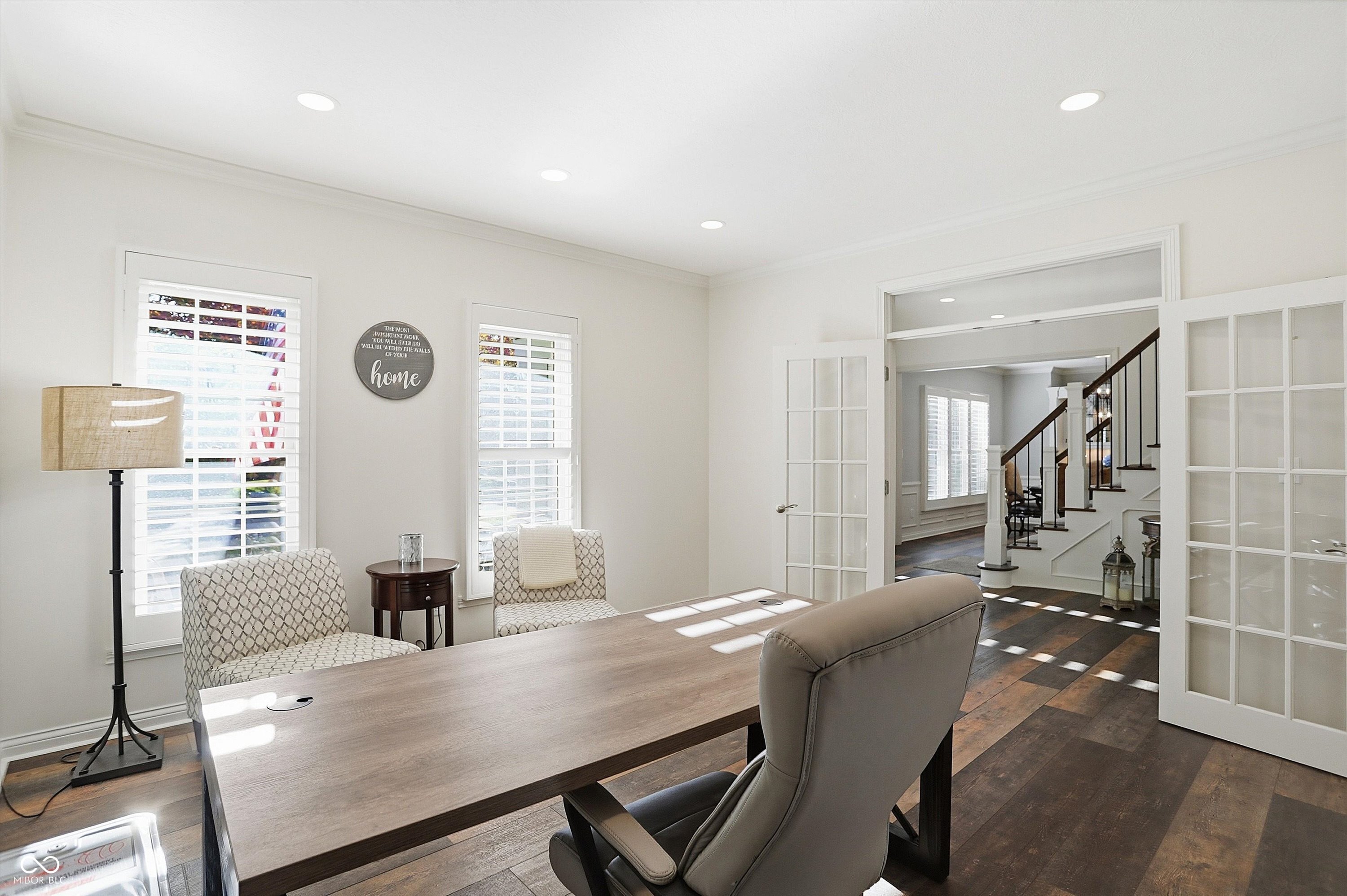 11318 Talon Trace Fishers, IN 46037 - Photo 18 of 122